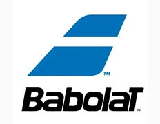 Babolat