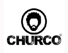 Churco