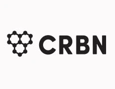 Crbn