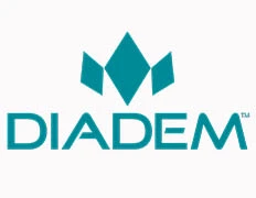 Diadem