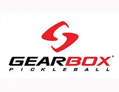 Gearbox