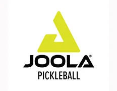 Joola