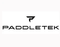 Paddletek