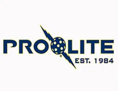 Pro-Lite