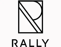 Rally