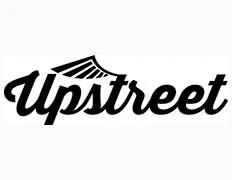 Upstreet