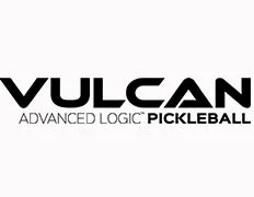 Vulcan