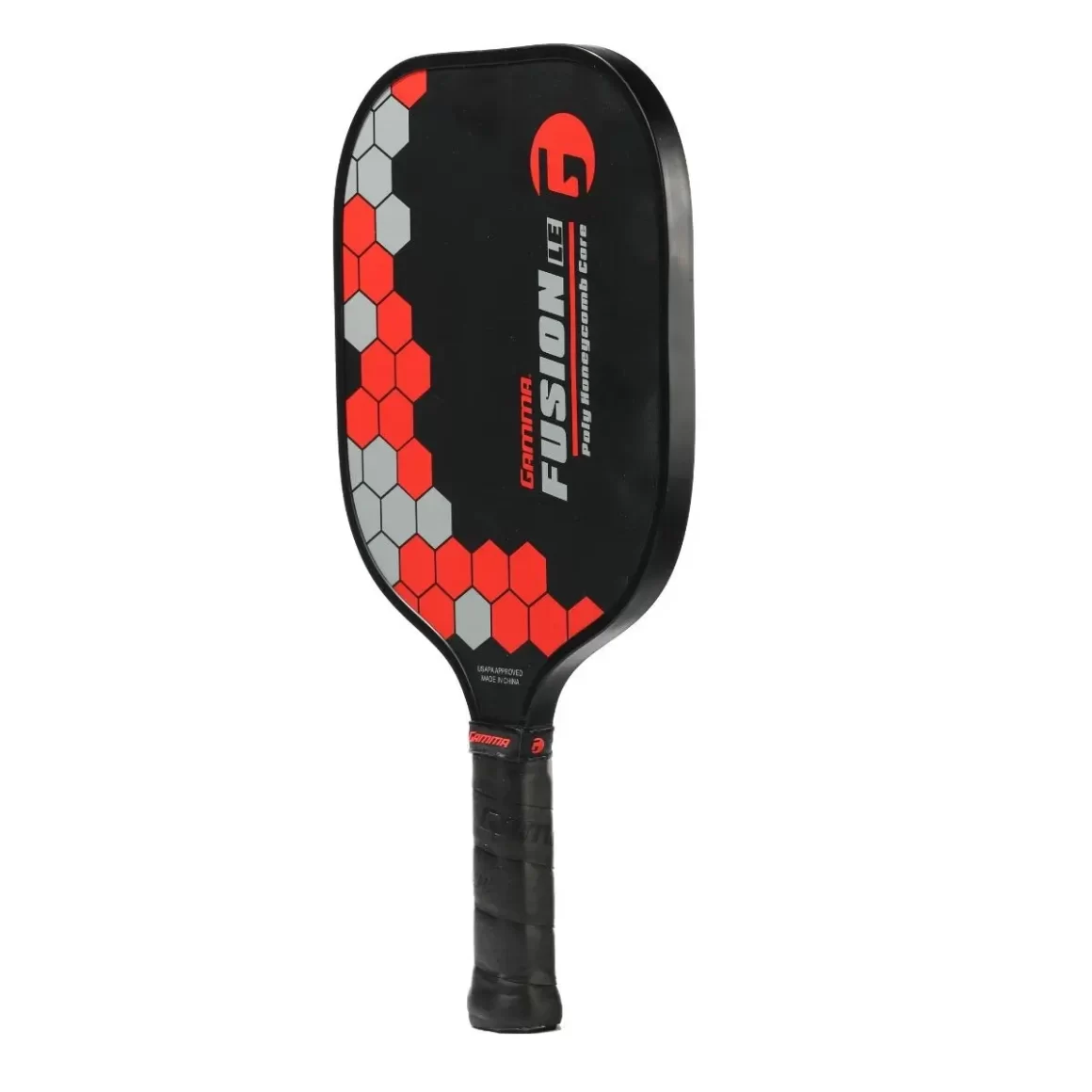 Gamma – Fushion LE – Pickleball Paddle