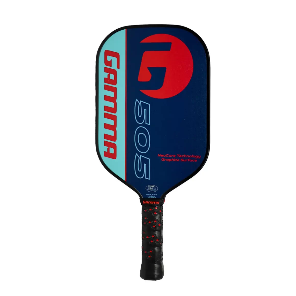 Gamma – Gamma 505 – Pickleball Paddle