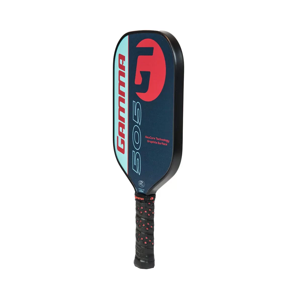 Gamma – Gamma 505 – Pickleball Paddle