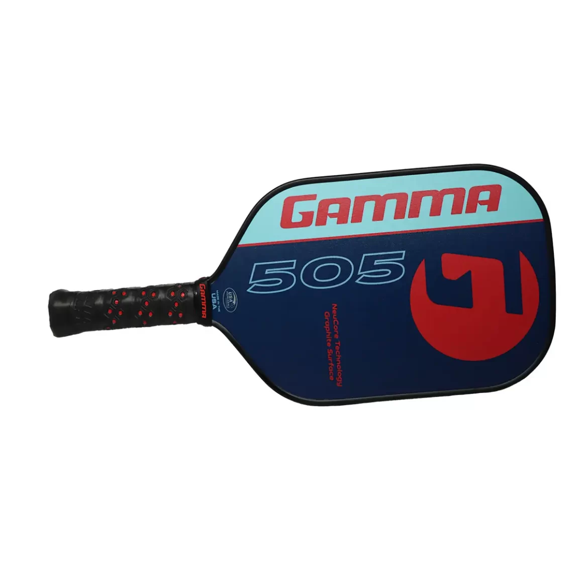 Gamma – Gamma 505 – Pickleball Paddle