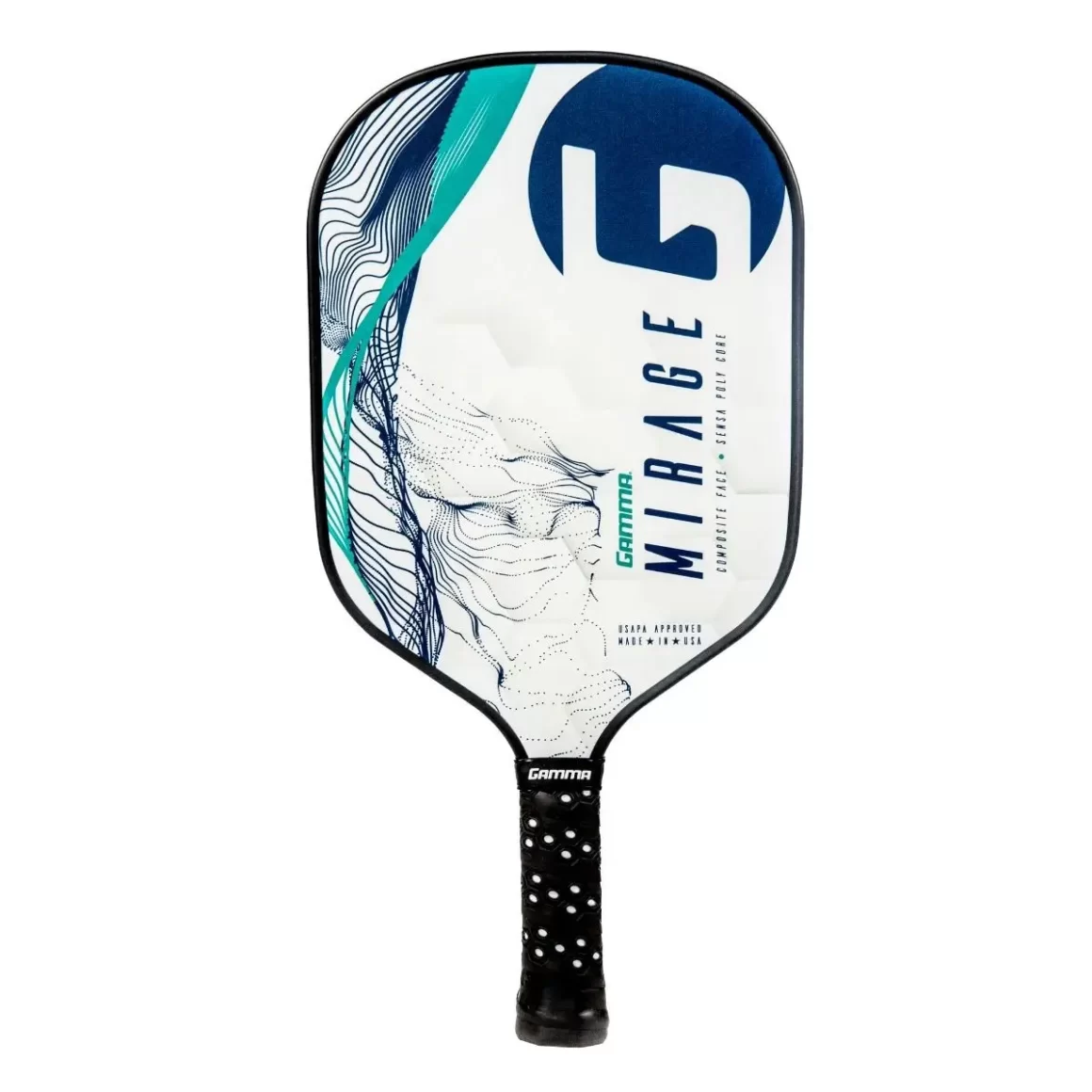 Best Pickleball Paddle Reviews