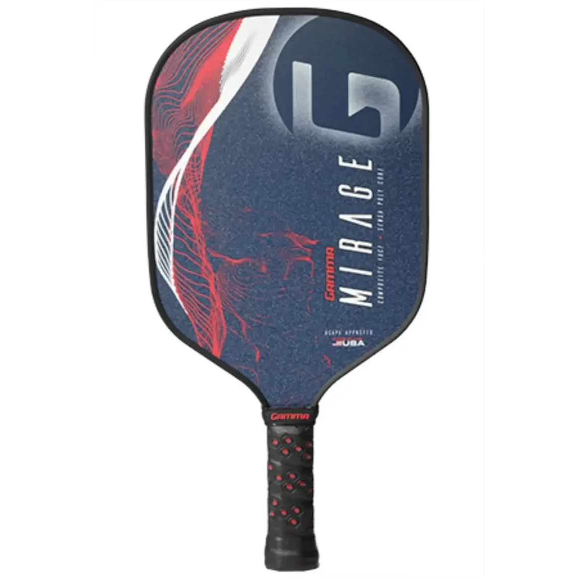 Best Pickleball Paddle Reviews