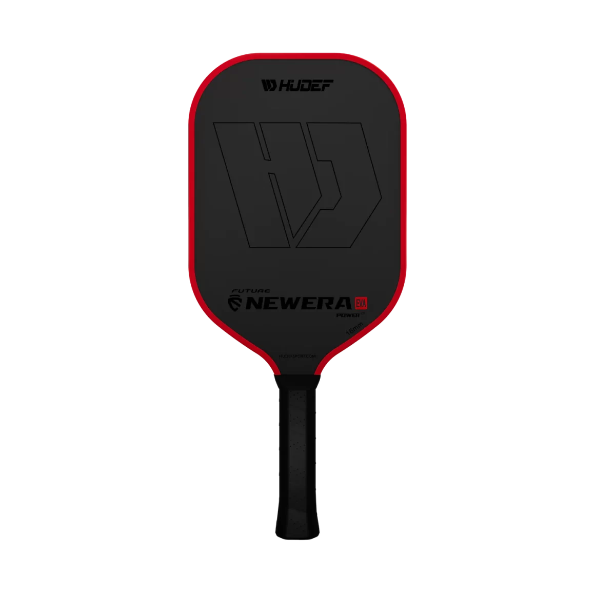 Hudef – Newera Series – Future Pickleball Paddle (EVA Core)