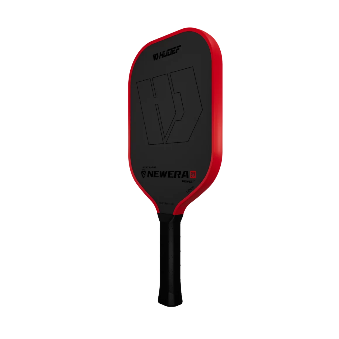 Hudef – Newera Series – Future Pickleball Paddle (EVA Core)