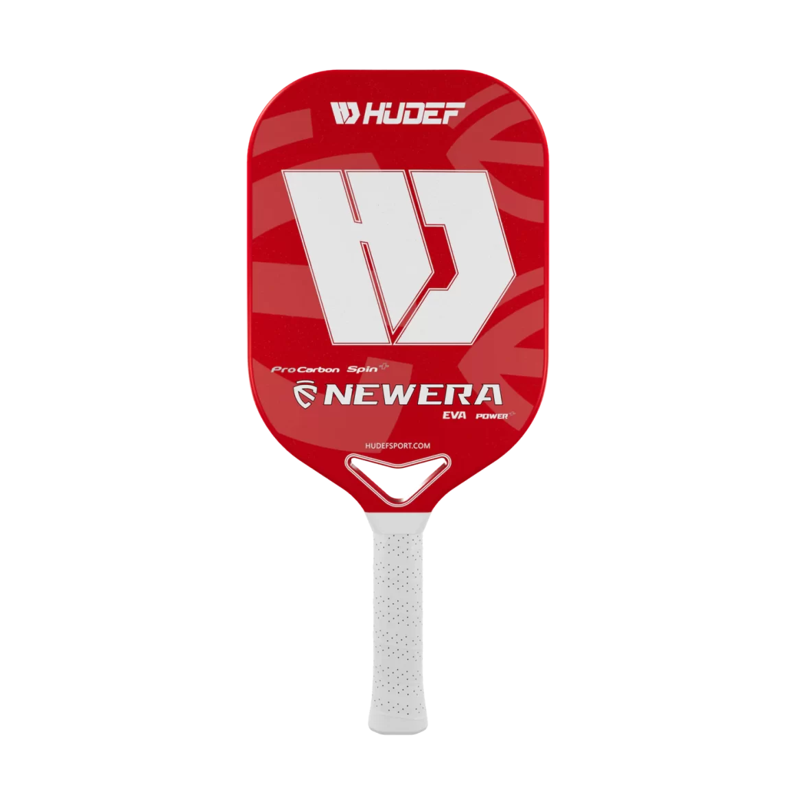 Hudef – Newera Series – Newera Pickleball Paddle (EVA Core)