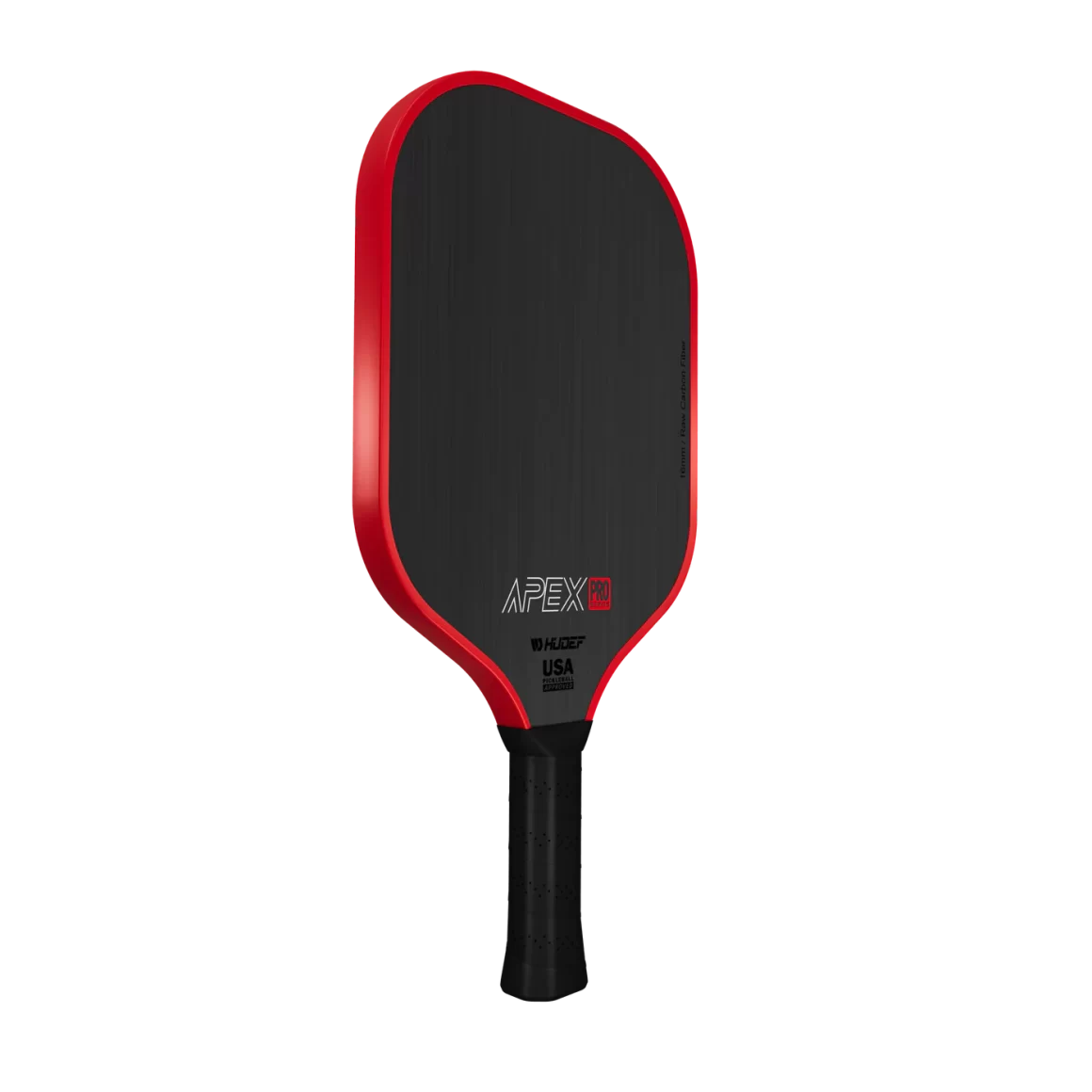 Hudef- Pro Series – Apex Pro Pickleball Paddle