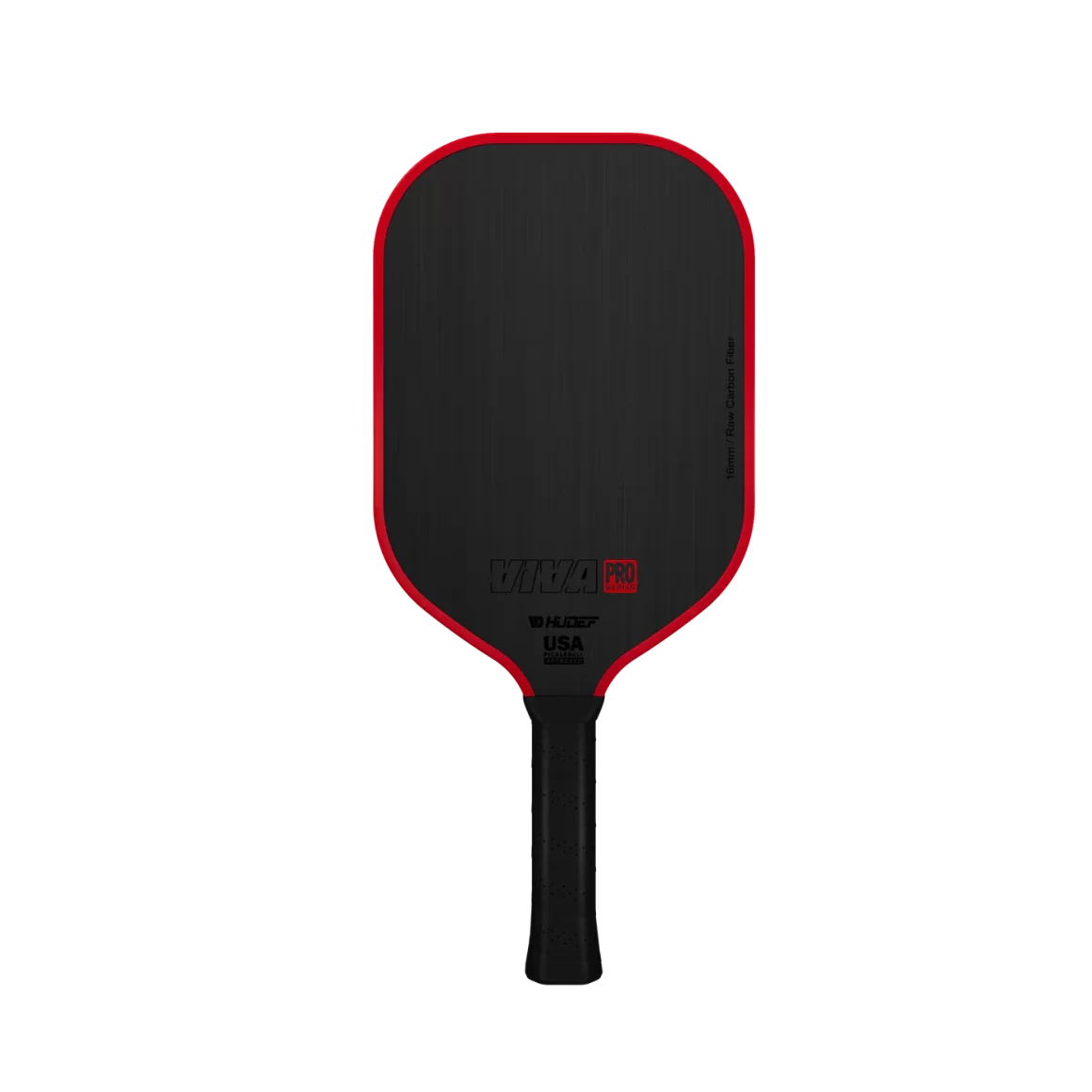 Hudef- Pro Series – Viva Pro Pickleball Paddle