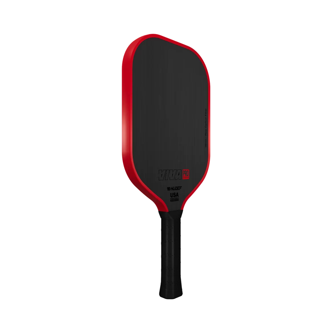 Hudef- Pro Series – Viva Pro Pickleball Paddle