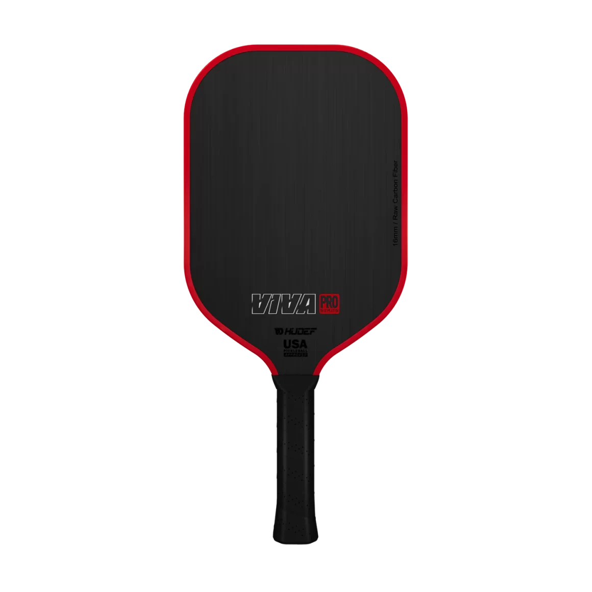 Hudef- Pro Series – Viva Pro Pickleball Paddle