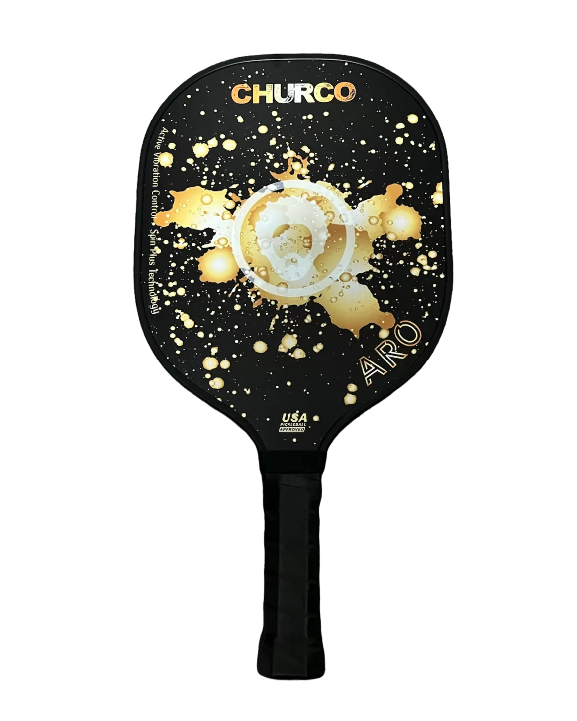 Babolat Pickleball Paddles – Churco ARO