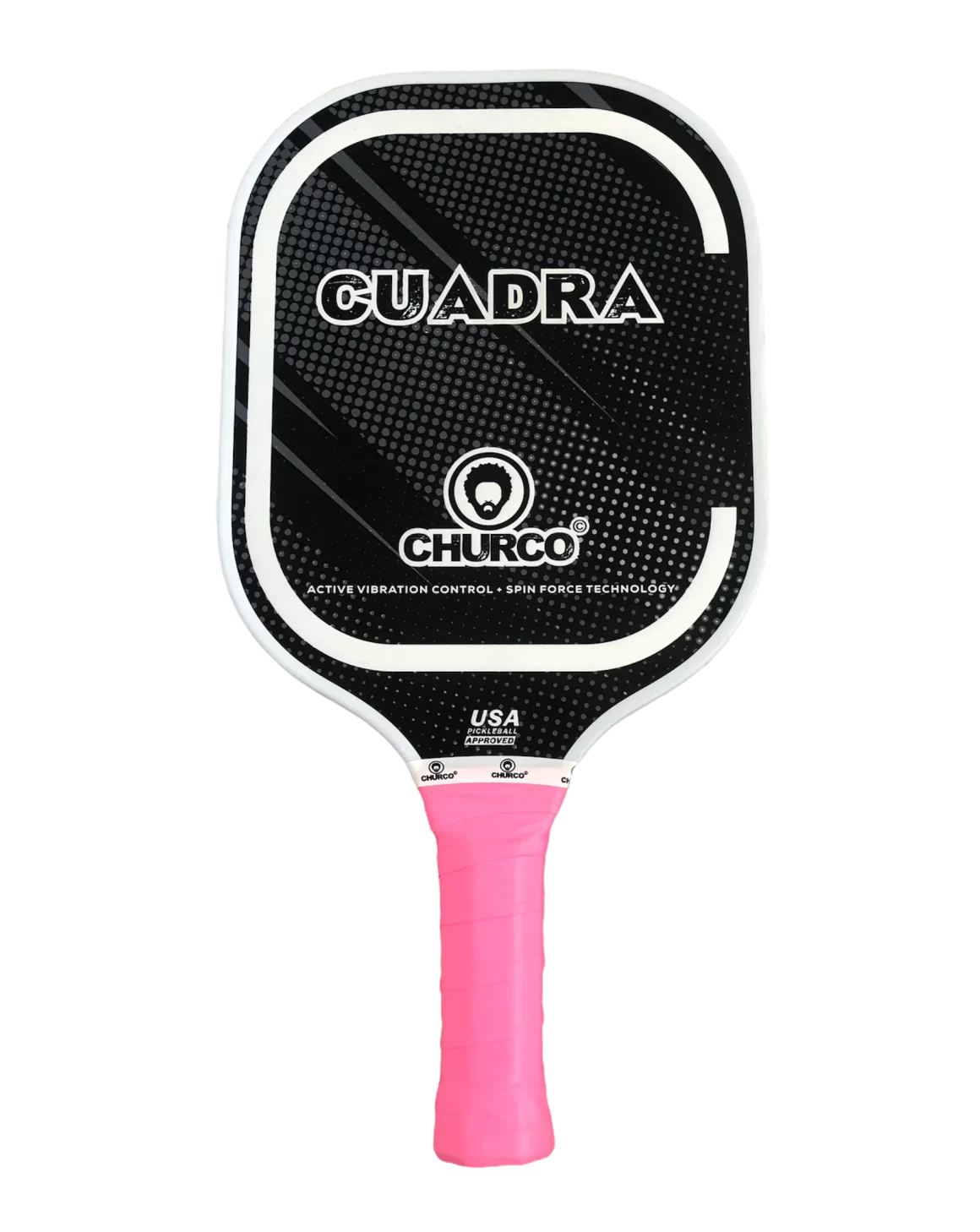 Babolat Pickleball Paddles – Churco CUADRA