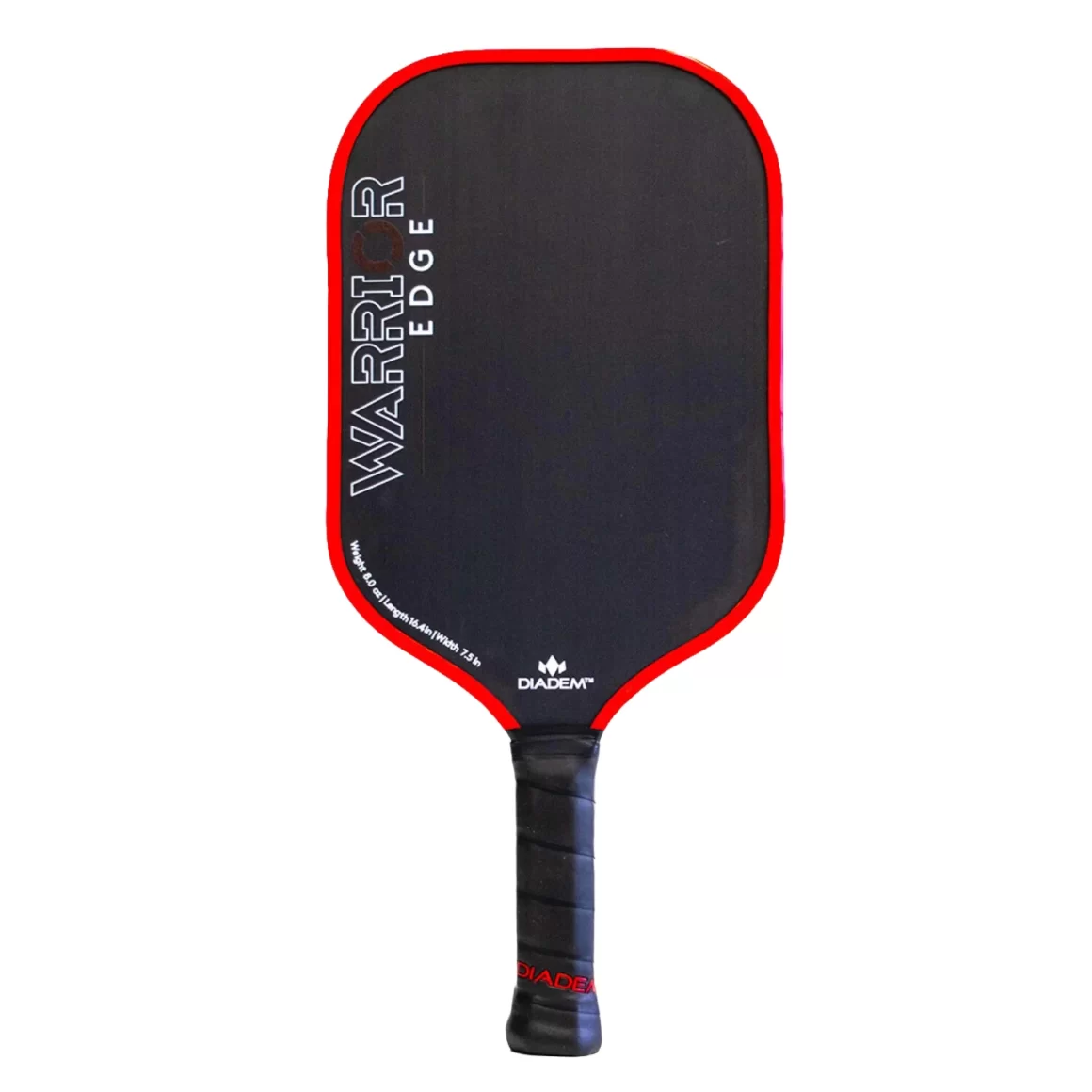 Diadem – Warrior – Pickleball Paddle