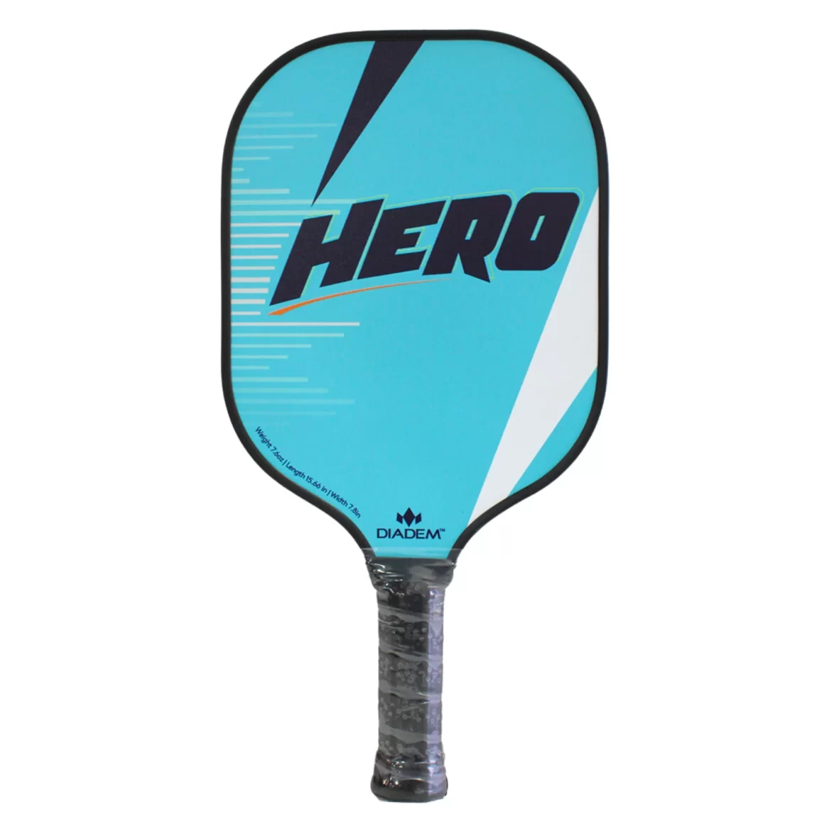 Diadem – Hero – Pickleball Paddle