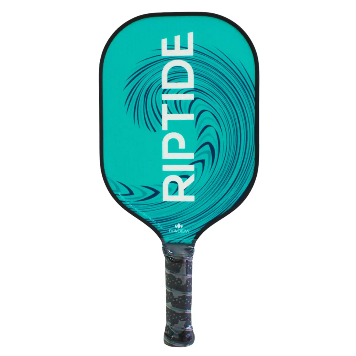 Diadem – Riptide – Pickleball Paddle