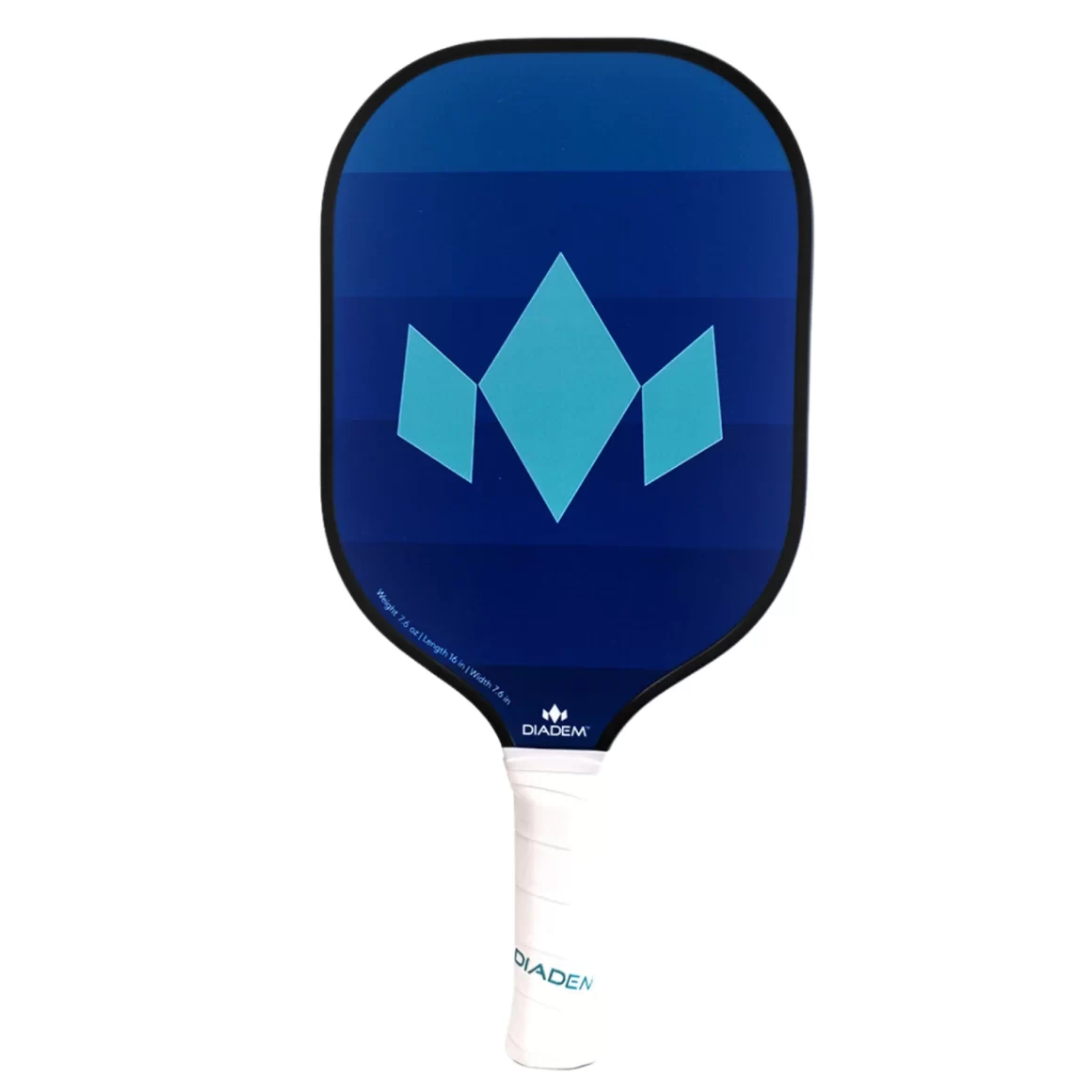 Diadem – Team – Pickleball Paddle