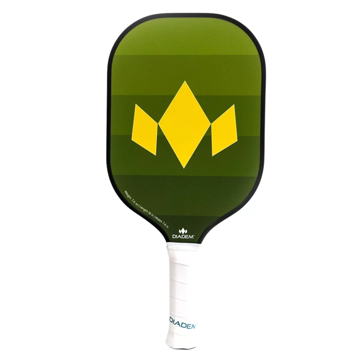 Diadem – Team – Pickleball Paddle