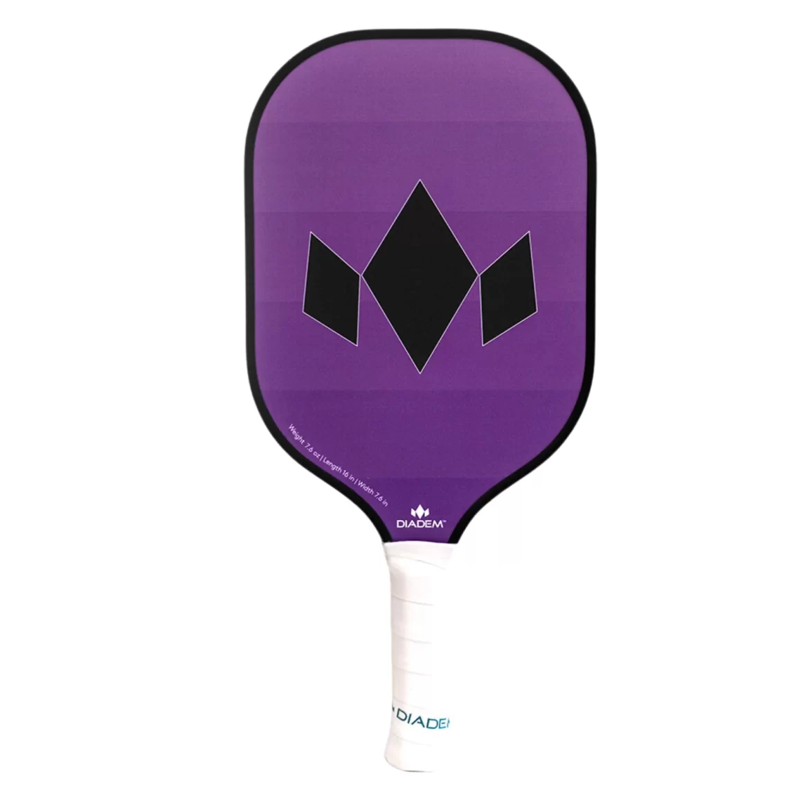 Diadem – Team – Pickleball Paddle