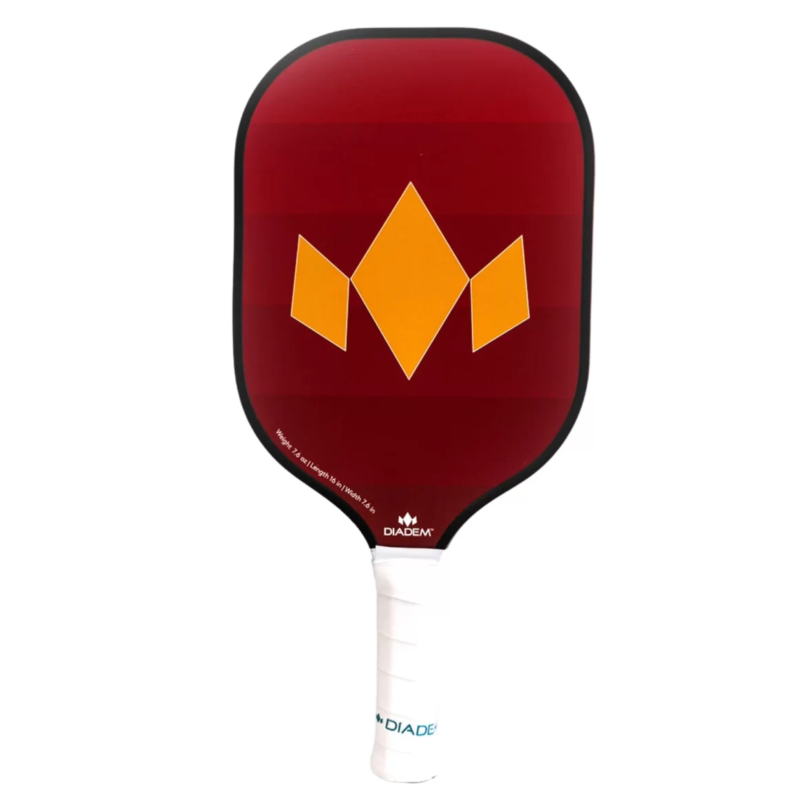 Diadem – Team – Pickleball Paddle