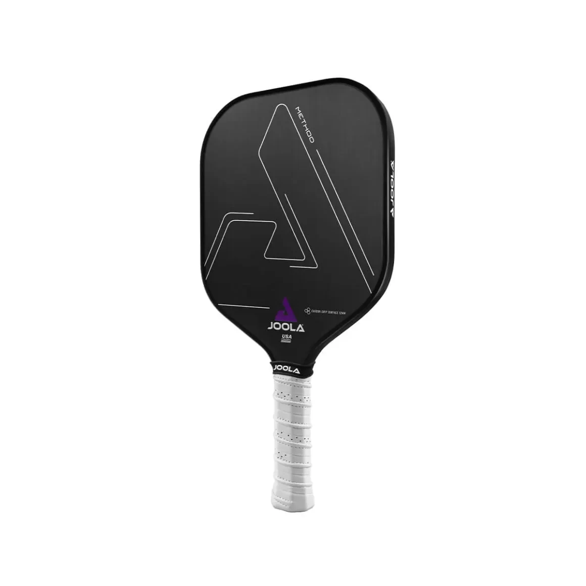 JOOLA Method CGS 12 Pickleball Paddle