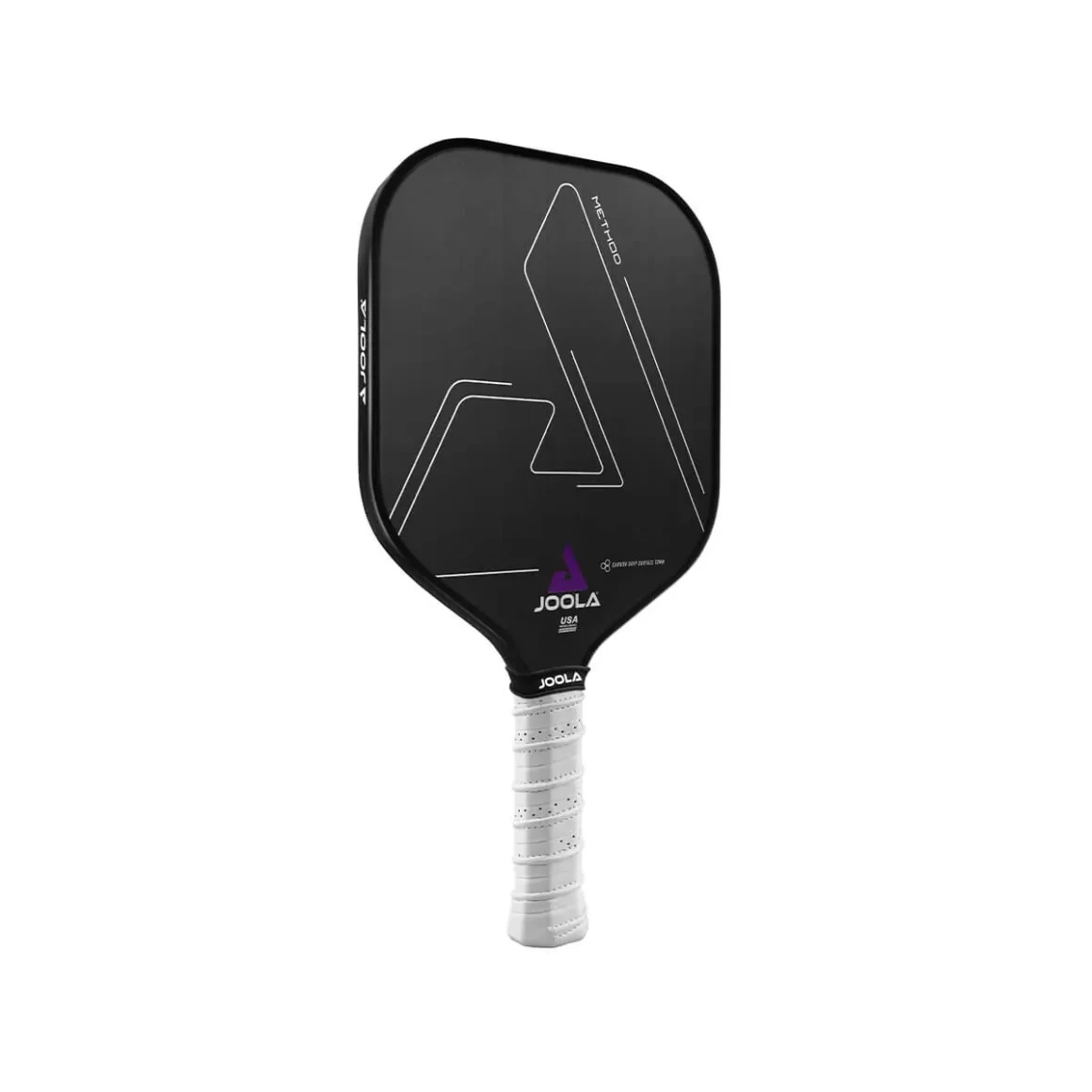 JOOLA Method CGS 12 Pickleball Paddle