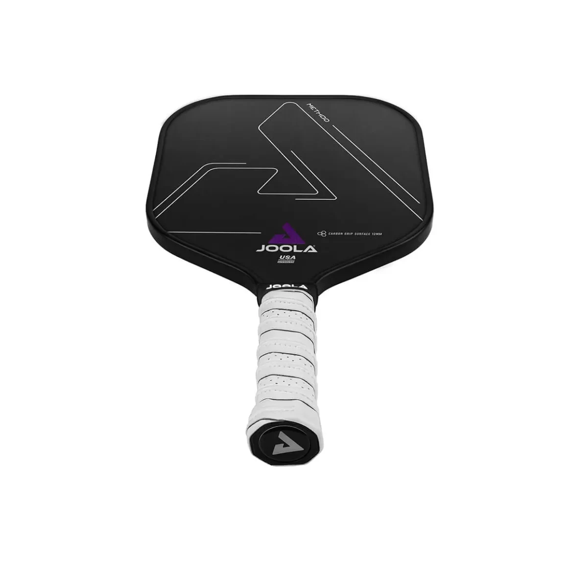 JOOLA Method CGS 12 Pickleball Paddle