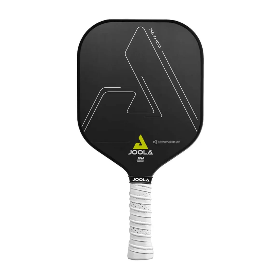 JOOLA Method CGS 14 Pickleball Paddle