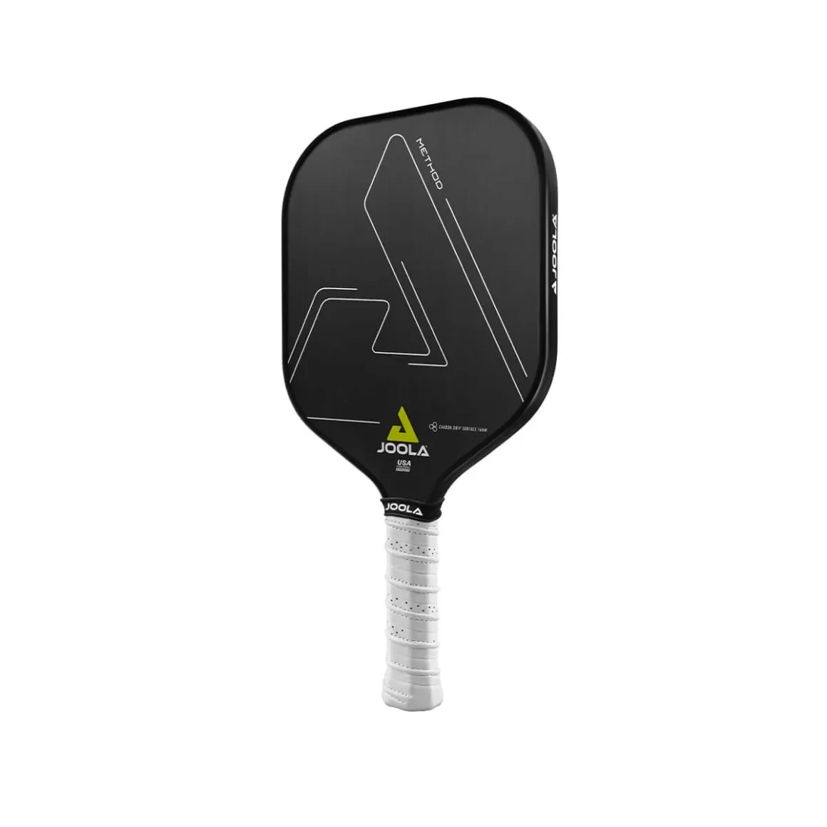 JOOLA Method CGS 14 Pickleball Paddle