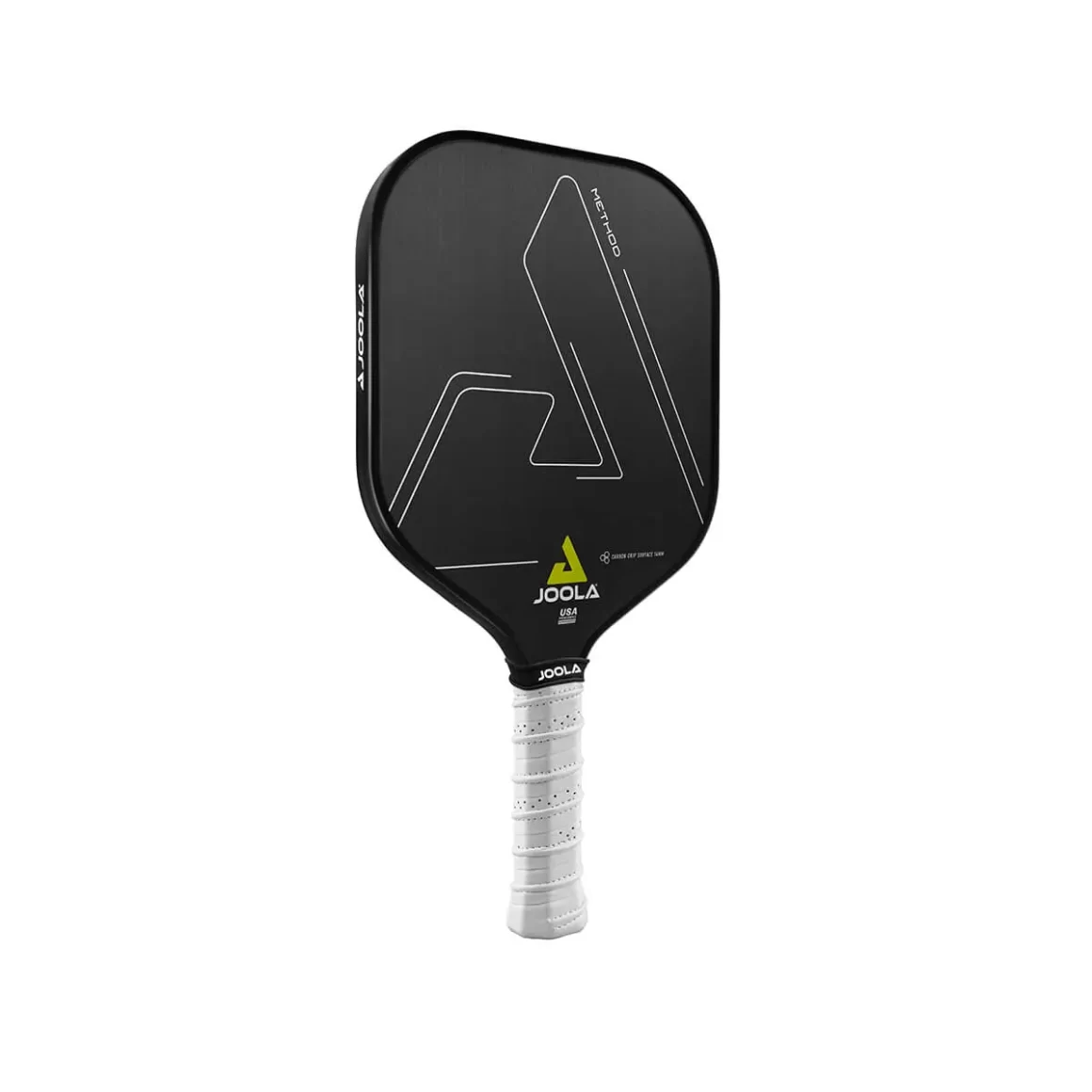 JOOLA Method CGS 14 Pickleball Paddle