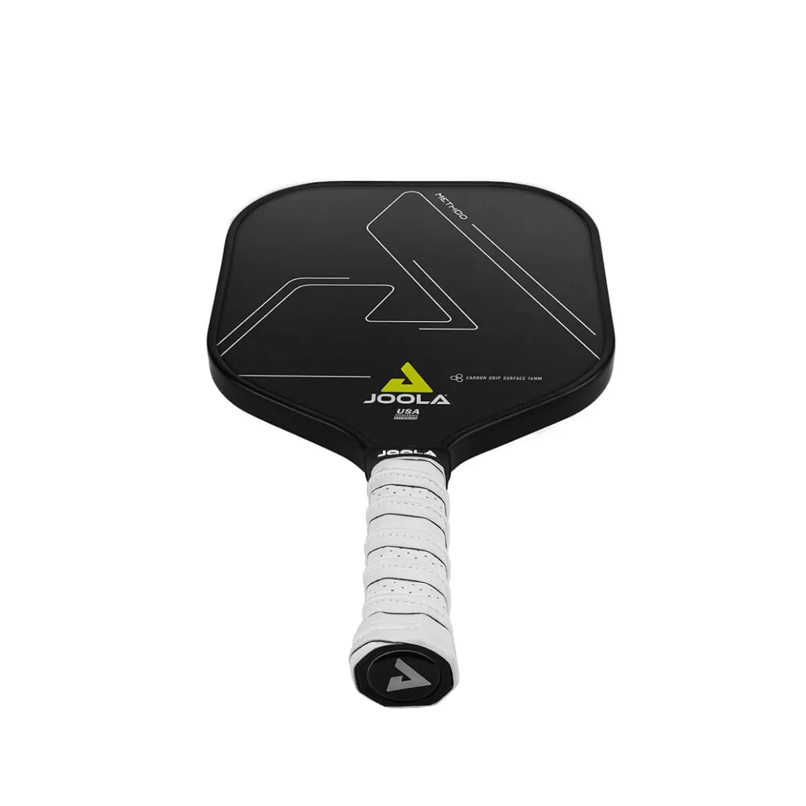 JOOLA Method CGS 14 Pickleball Paddle