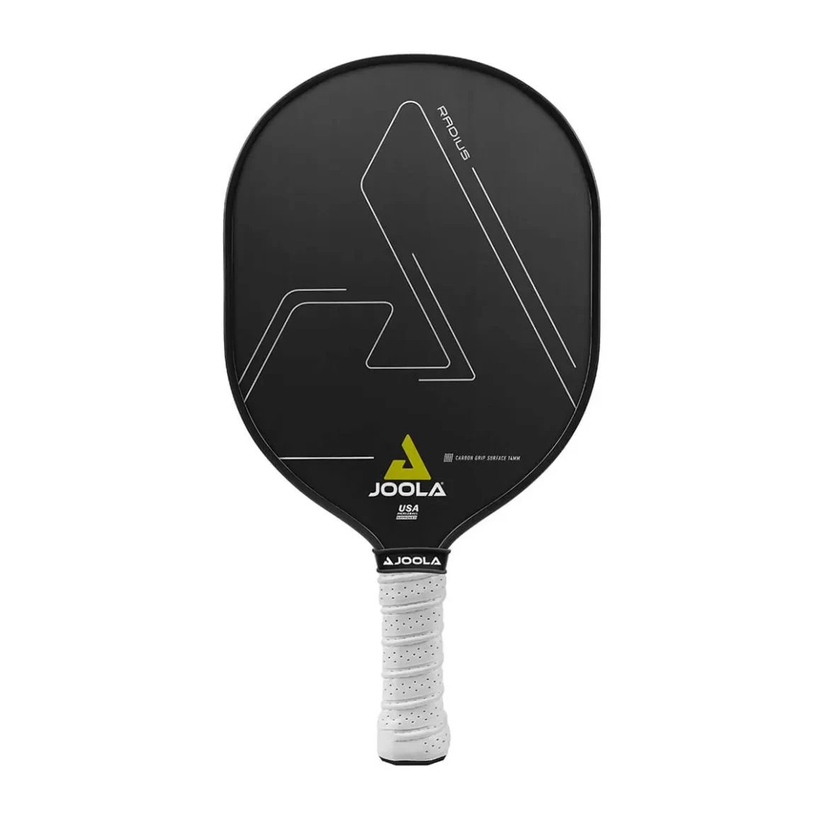 JOOLA Radius CGS 14 Pickleball Paddle