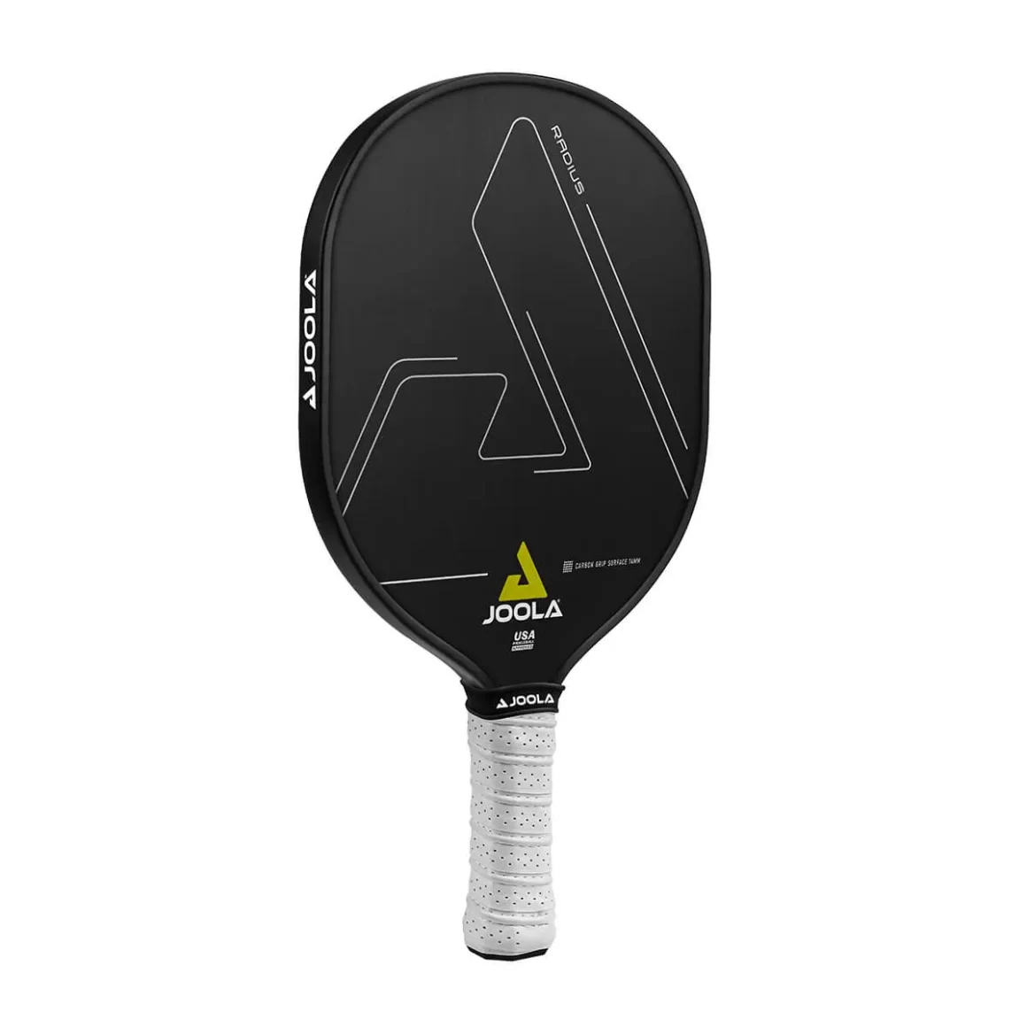 JOOLA Radius CGS 14 Pickleball Paddle