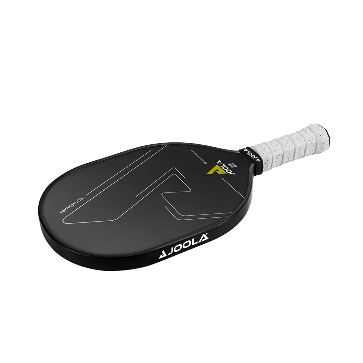 JOOLA Radius CGS 14 Pickleball Paddle