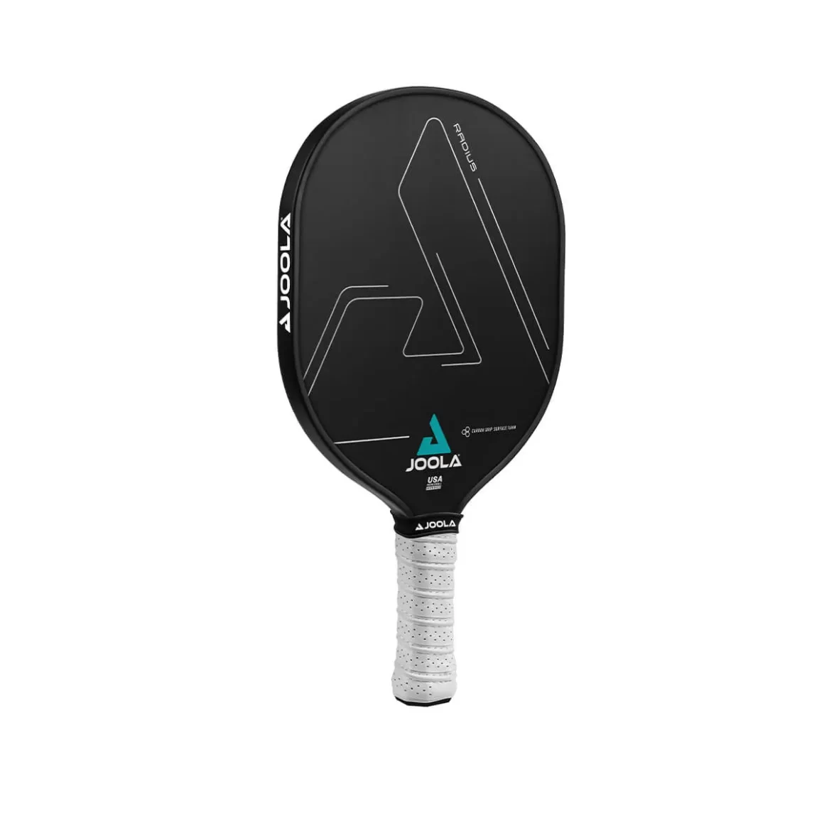 JOOLA Radius CGS 16 Pickleball Paddle