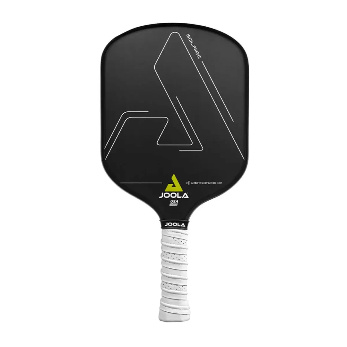 JOOLA Solaire CFS 14 Pickleball Paddle