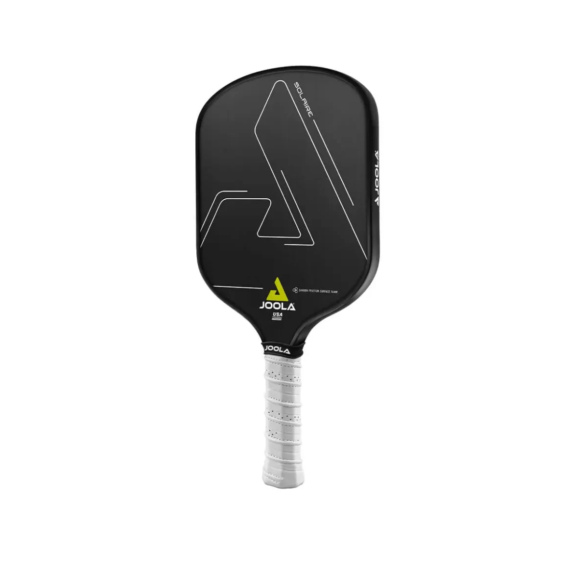 JOOLA Solaire CFS 14 Pickleball Paddle