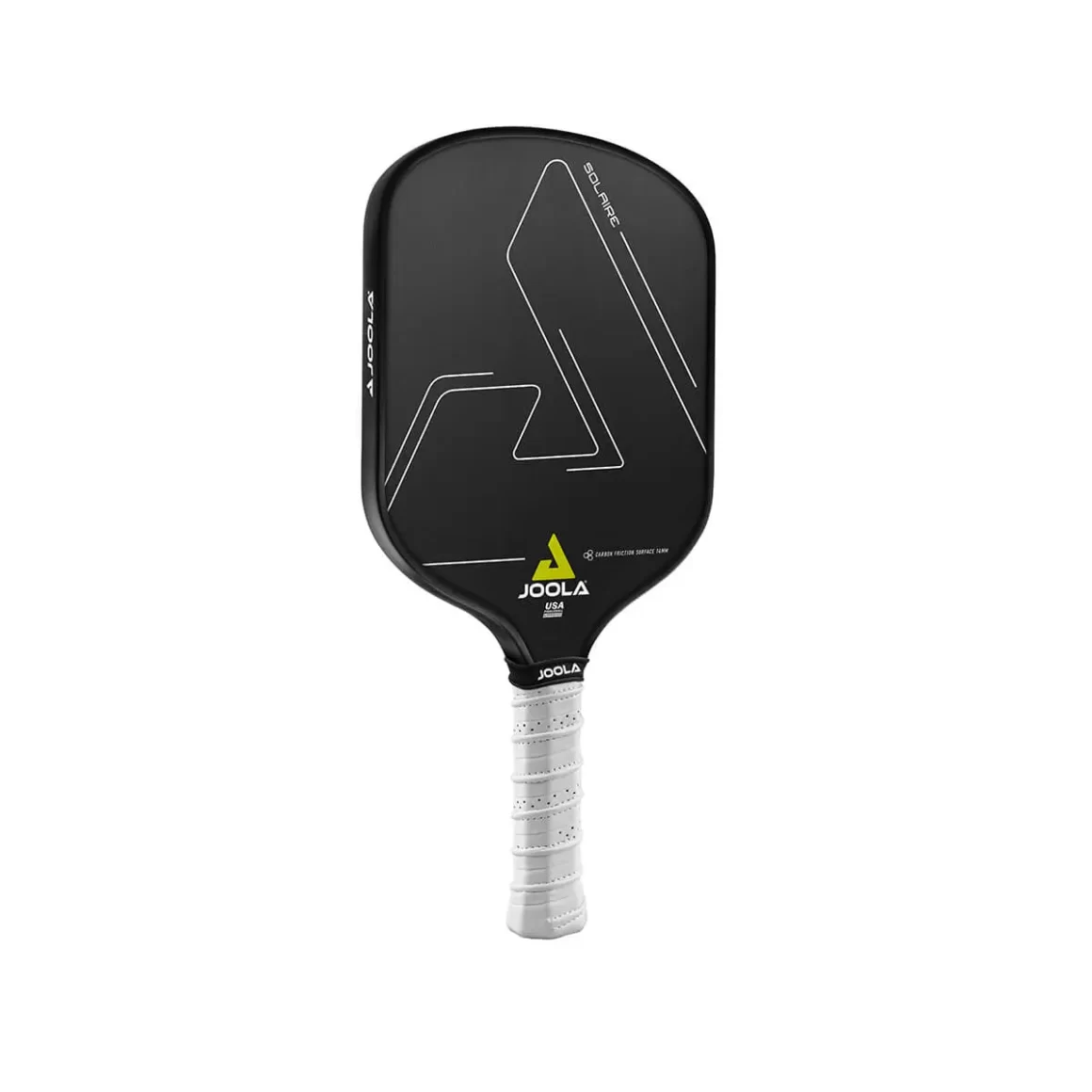 JOOLA Solaire CFS 14 Pickleball Paddle