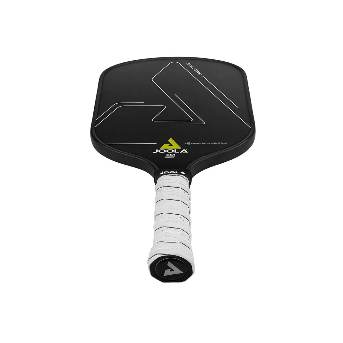 JOOLA Solaire CFS 14 Pickleball Paddle