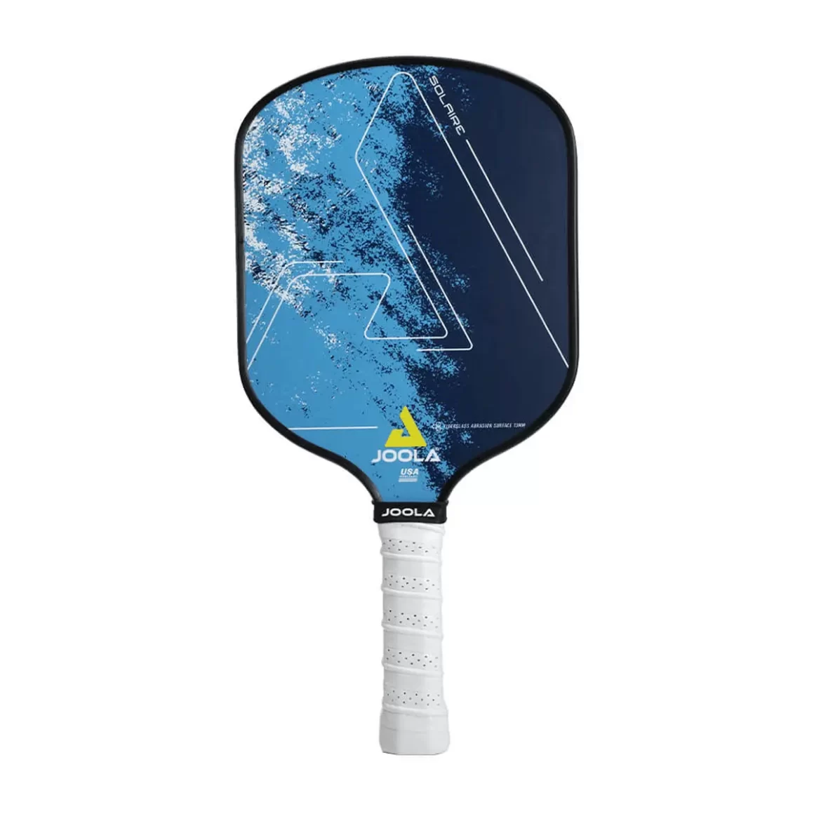 JOOLA Solaire FAS 13 Pickleball Paddle