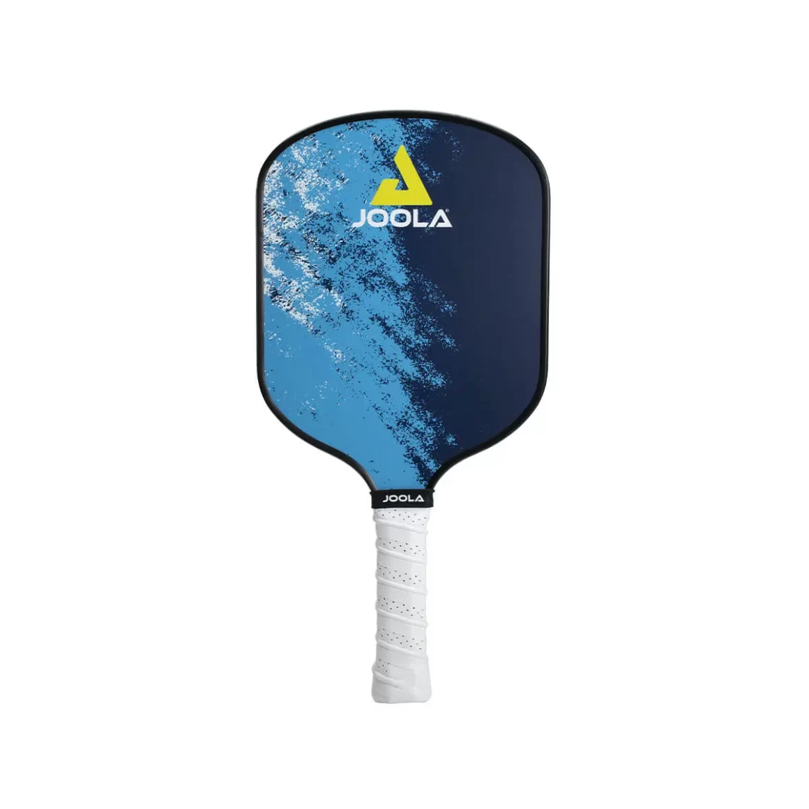 JOOLA Solaire FAS 13 Pickleball Paddle